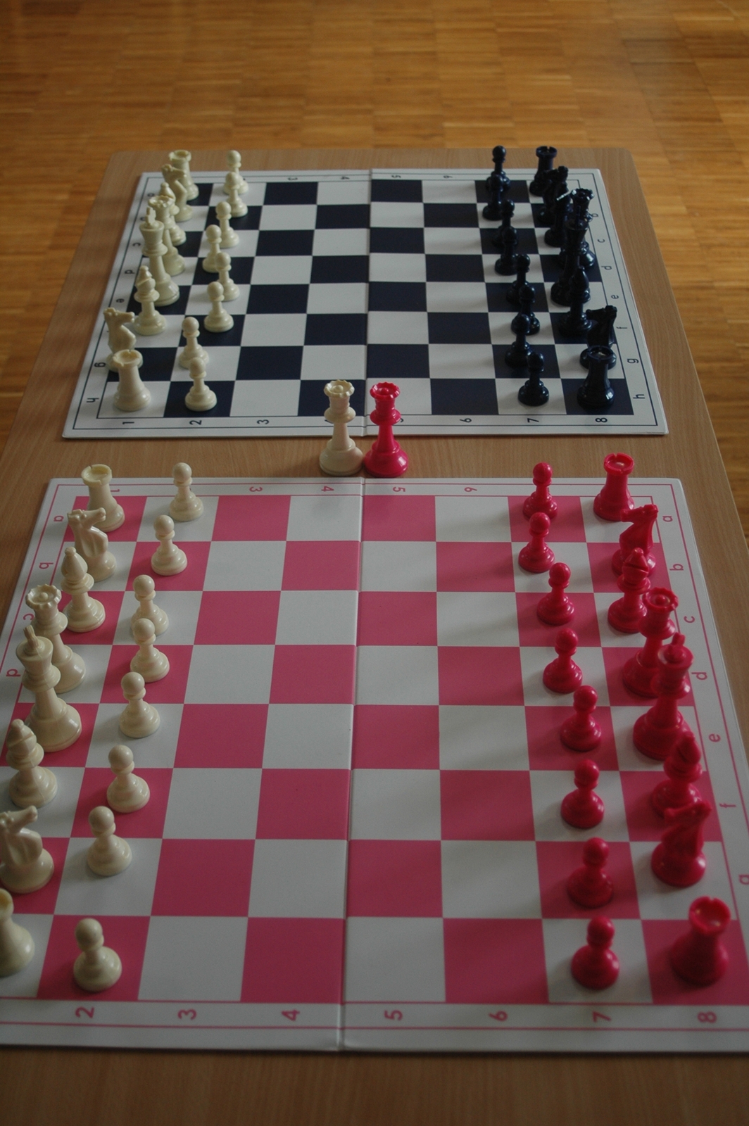 Vorschau